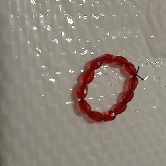 Rose - Picture 2 of 4